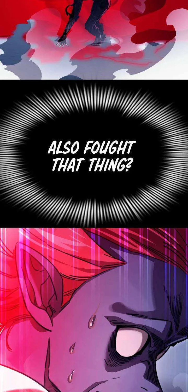 Reincarnation Path of The Underworld King Chapter 32 page 56 - 
