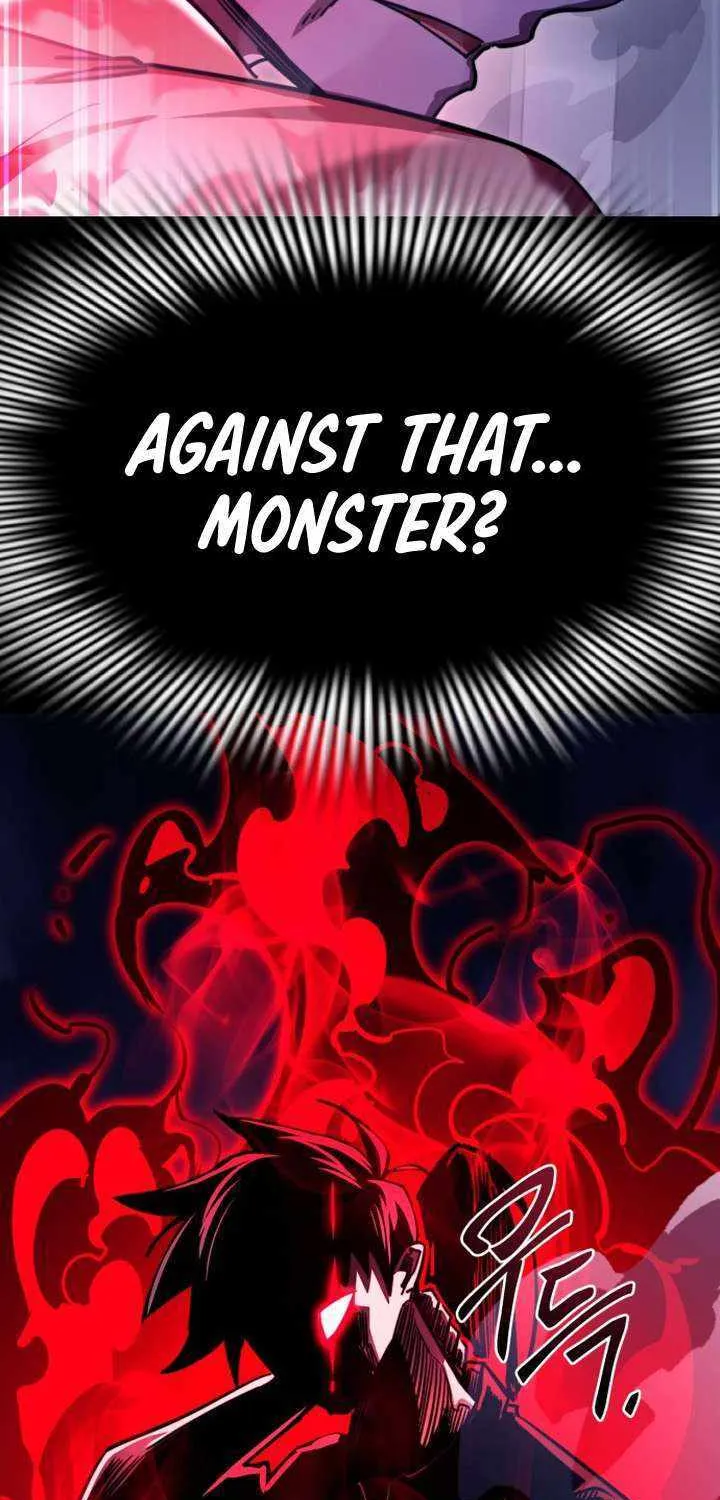 Reincarnation Path of The Underworld King Chapter 32 page 57 - 