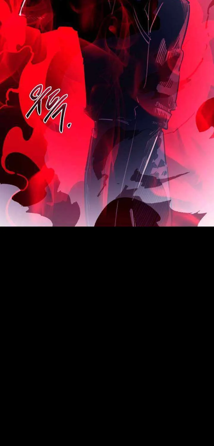 Reincarnation Path of The Underworld King Chapter 32 page 58 - 