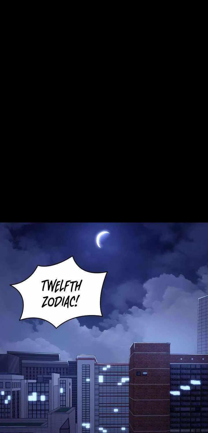 Reincarnation Path of The Underworld King Chapter 32 page 59 - 