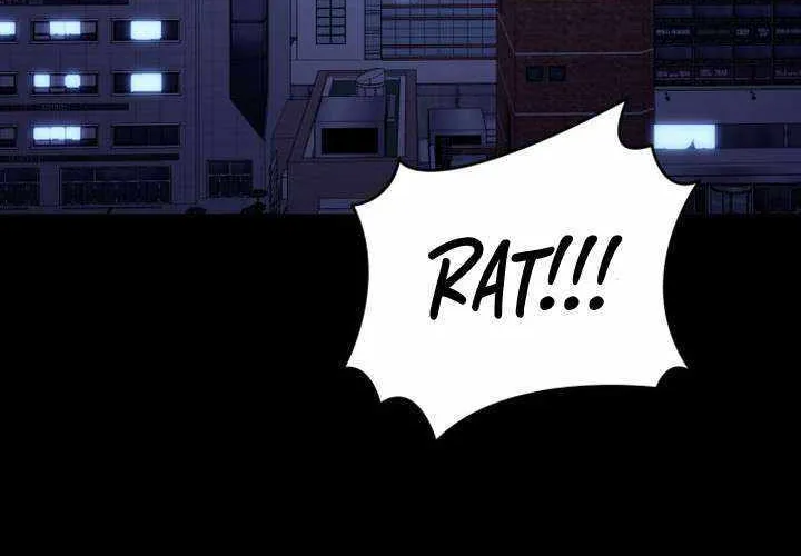 Reincarnation Path of The Underworld King Chapter 32 page 60 - 