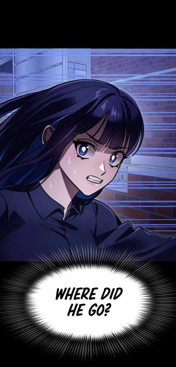 Reincarnation Path of The Underworld King Chapter 32 page 61 - 