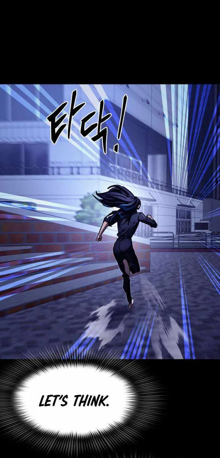 Reincarnation Path of The Underworld King Chapter 32 page 62 - 