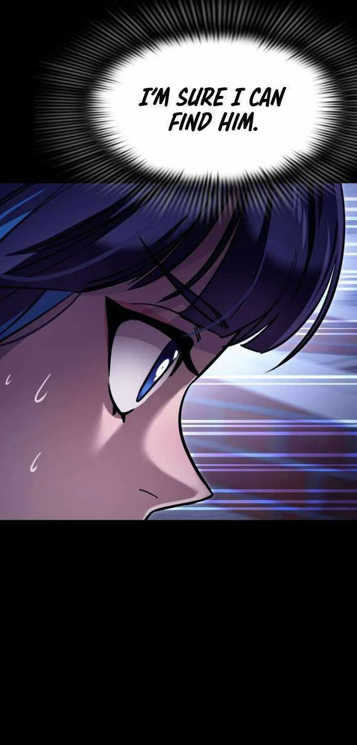 Reincarnation Path of The Underworld King Chapter 32 page 63 - 