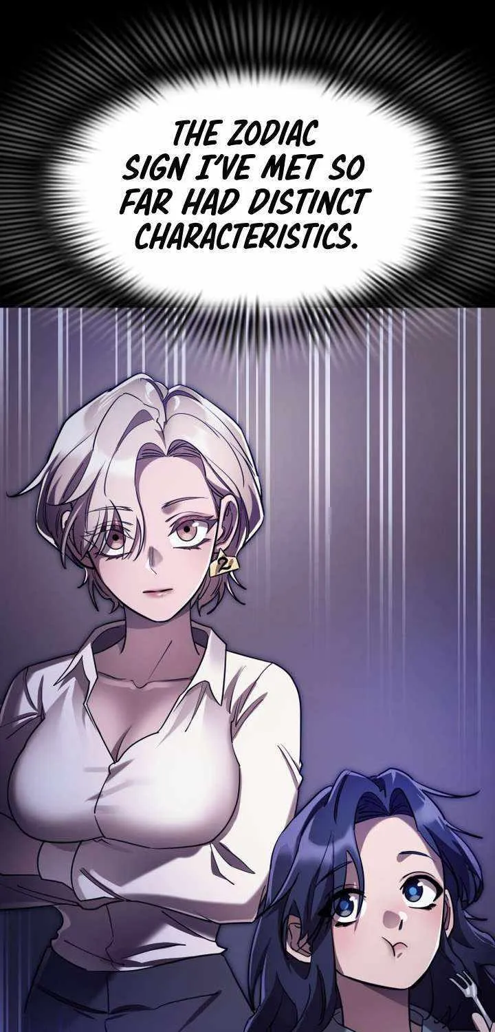 Reincarnation Path of The Underworld King Chapter 32 page 65 - 