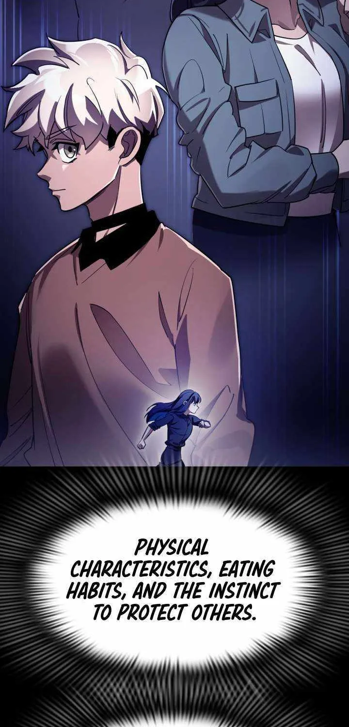 Reincarnation Path of The Underworld King Chapter 32 page 66 - 