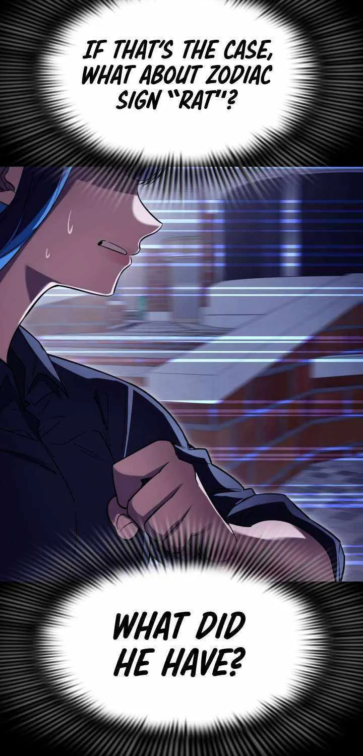 Reincarnation Path of The Underworld King Chapter 32 page 67 - 