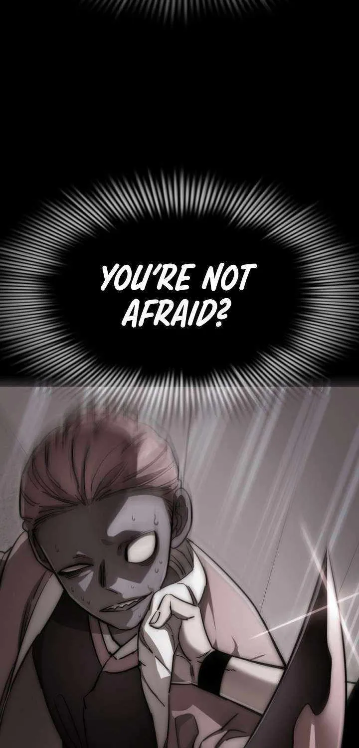 Reincarnation Path of The Underworld King Chapter 32 page 68 - 