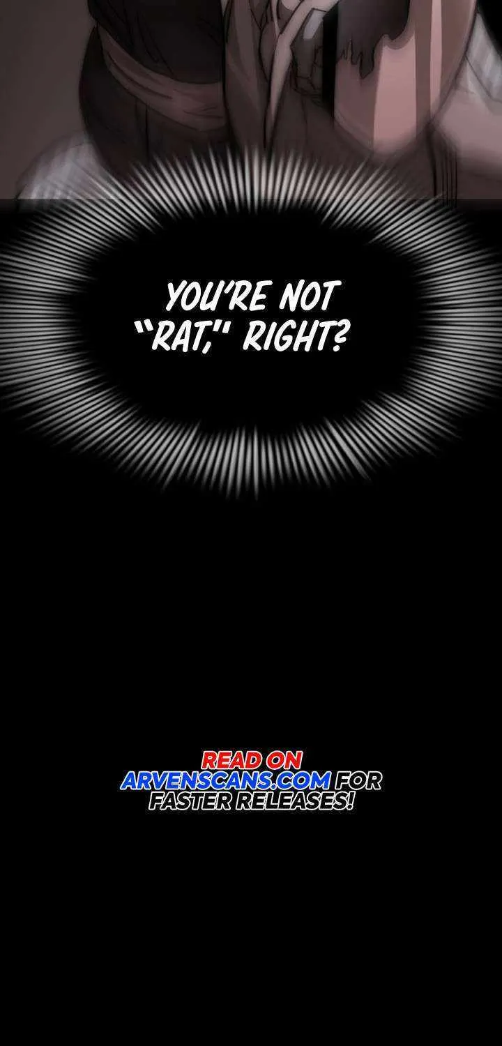 Reincarnation Path of The Underworld King Chapter 32 page 69 - 