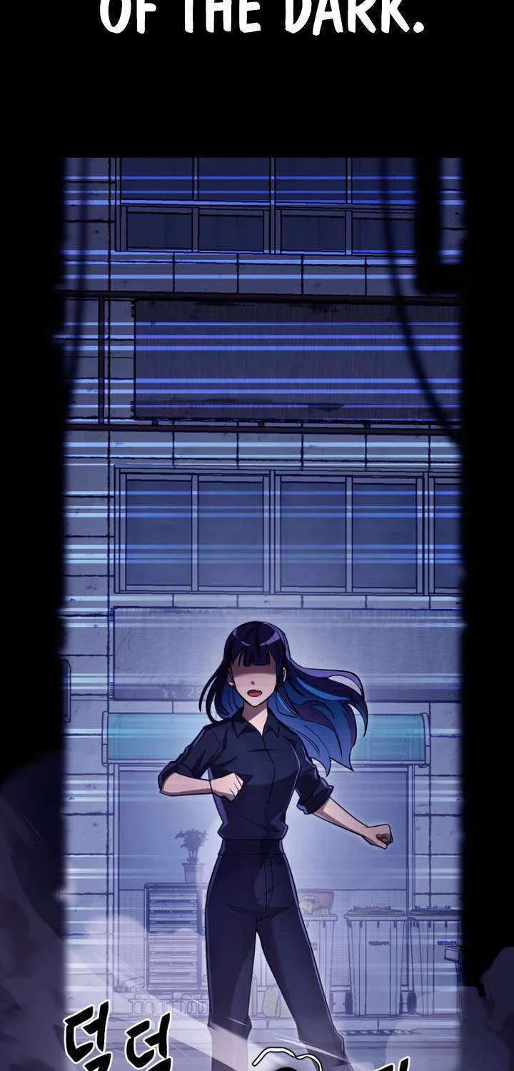 Reincarnation Path of The Underworld King Chapter 32 page 73 - 