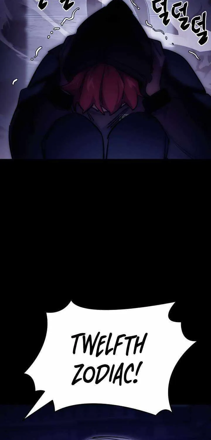 Reincarnation Path of The Underworld King Chapter 32 page 74 - 