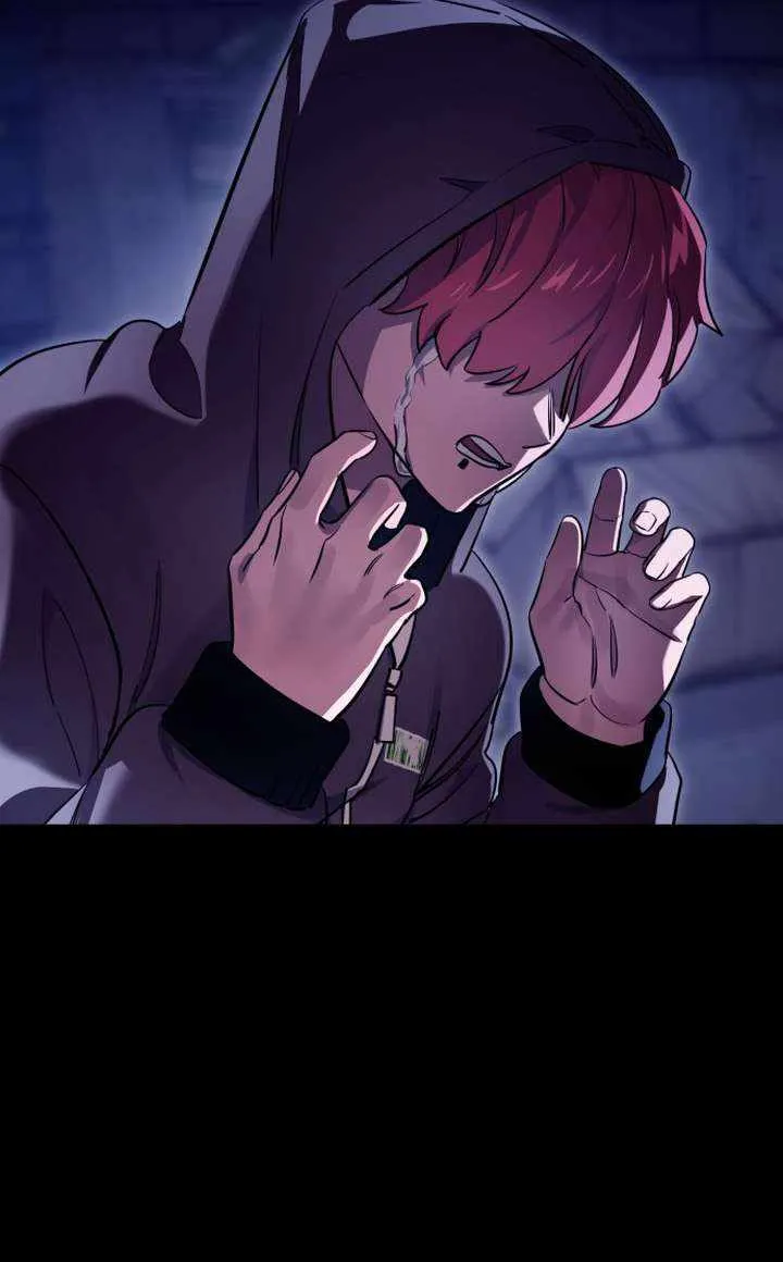Reincarnation Path of The Underworld King Chapter 32 page 75 - 