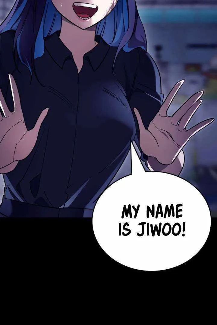 Reincarnation Path of The Underworld King Chapter 32 page 80 - 