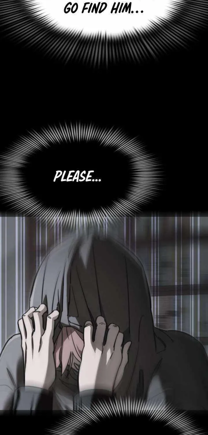 Reincarnation Path of The Underworld King Chapter 32 page 9 - 