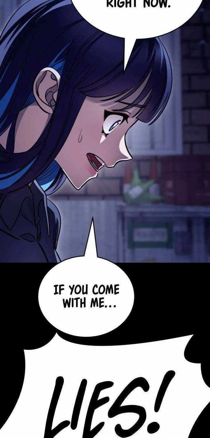 Reincarnation Path of The Underworld King Chapter 32 page 82 - 