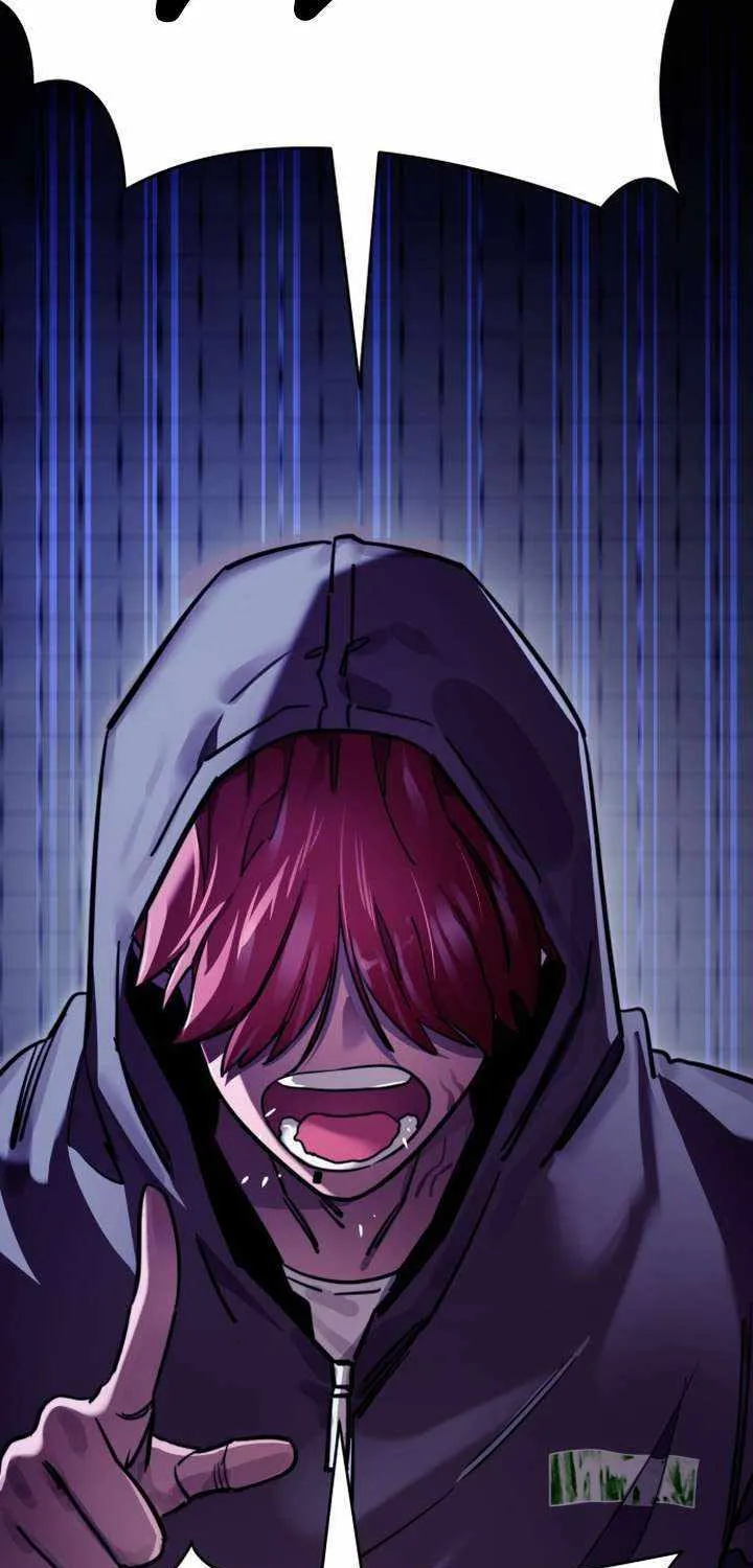 Reincarnation Path of The Underworld King Chapter 32 page 83 - 