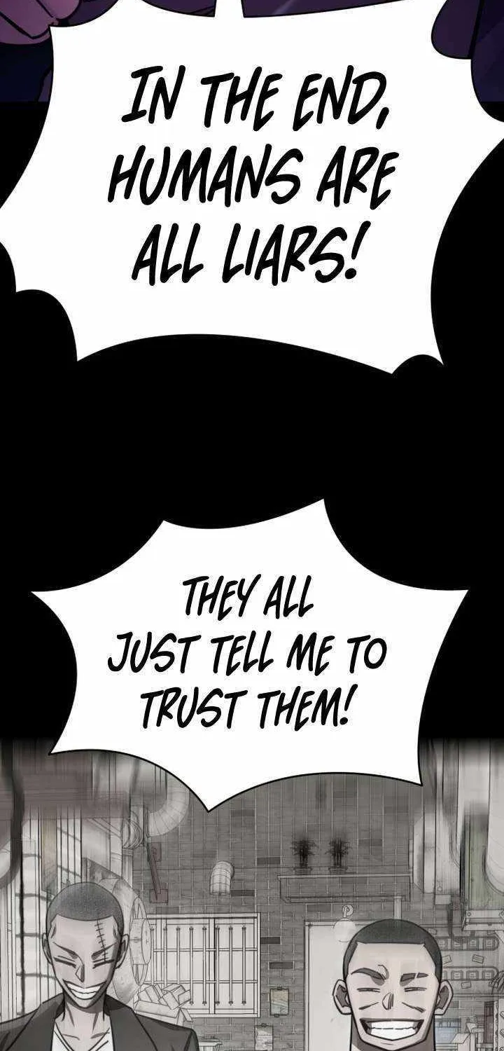 Reincarnation Path of The Underworld King Chapter 32 page 84 - 