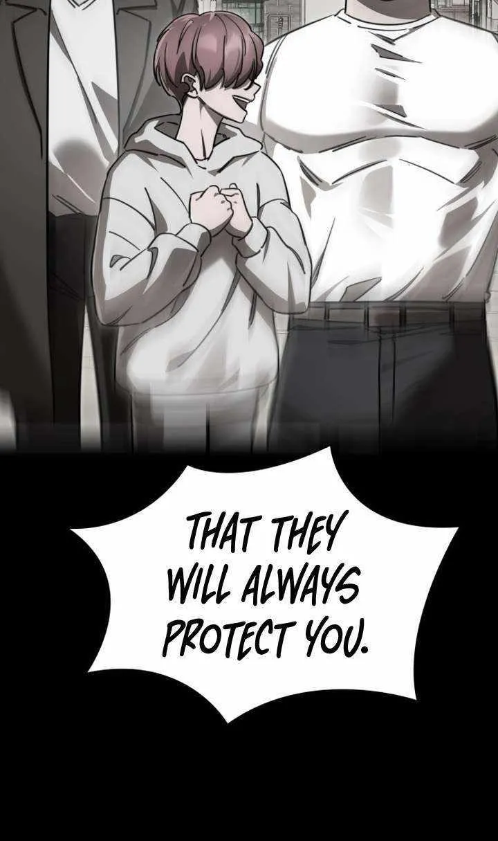 Reincarnation Path of The Underworld King Chapter 32 page 85 - 