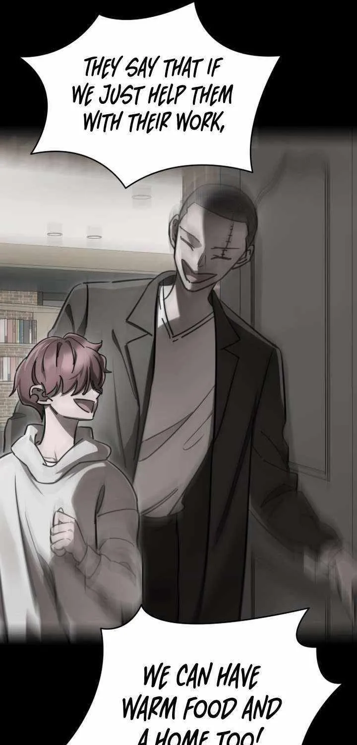 Reincarnation Path of The Underworld King Chapter 32 page 86 - 