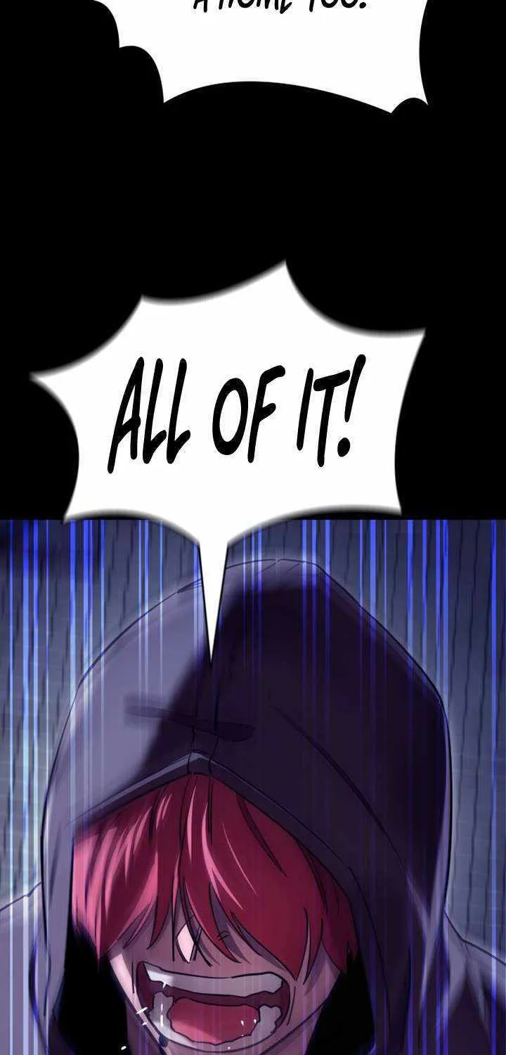 Reincarnation Path of The Underworld King Chapter 32 page 87 - 