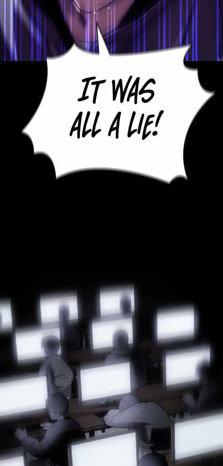 Reincarnation Path of The Underworld King Chapter 32 page 88 - 