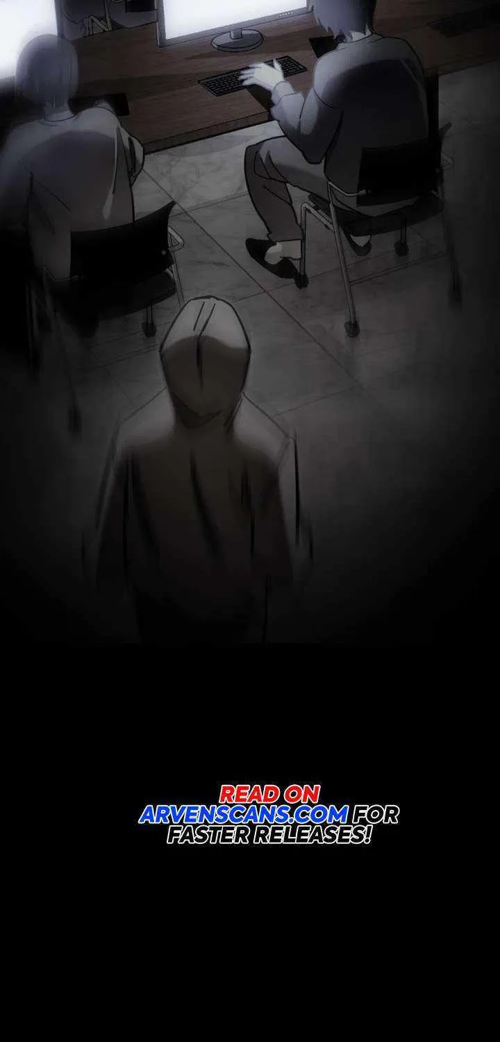 Reincarnation Path of The Underworld King Chapter 32 page 89 - 
