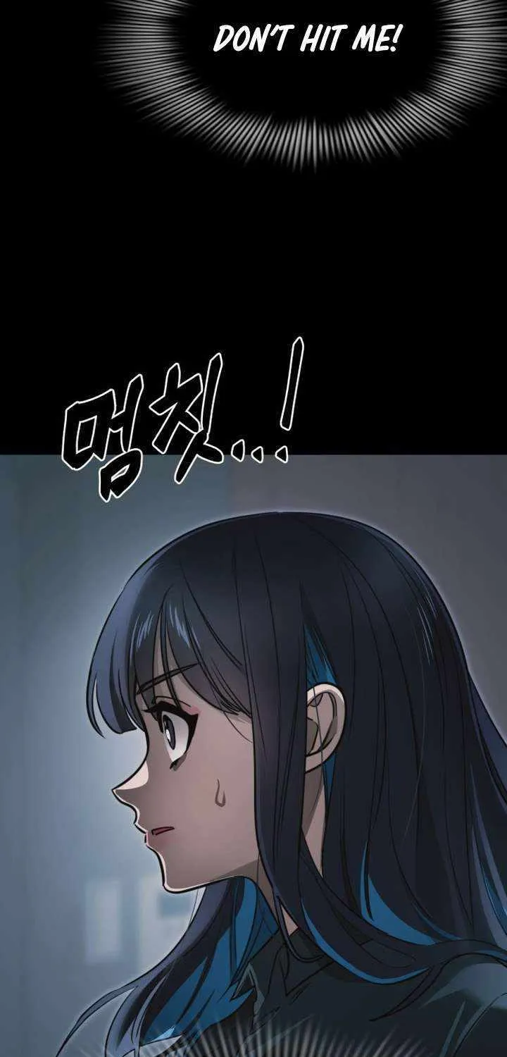 Reincarnation Path of The Underworld King Chapter 32 page 10 - 