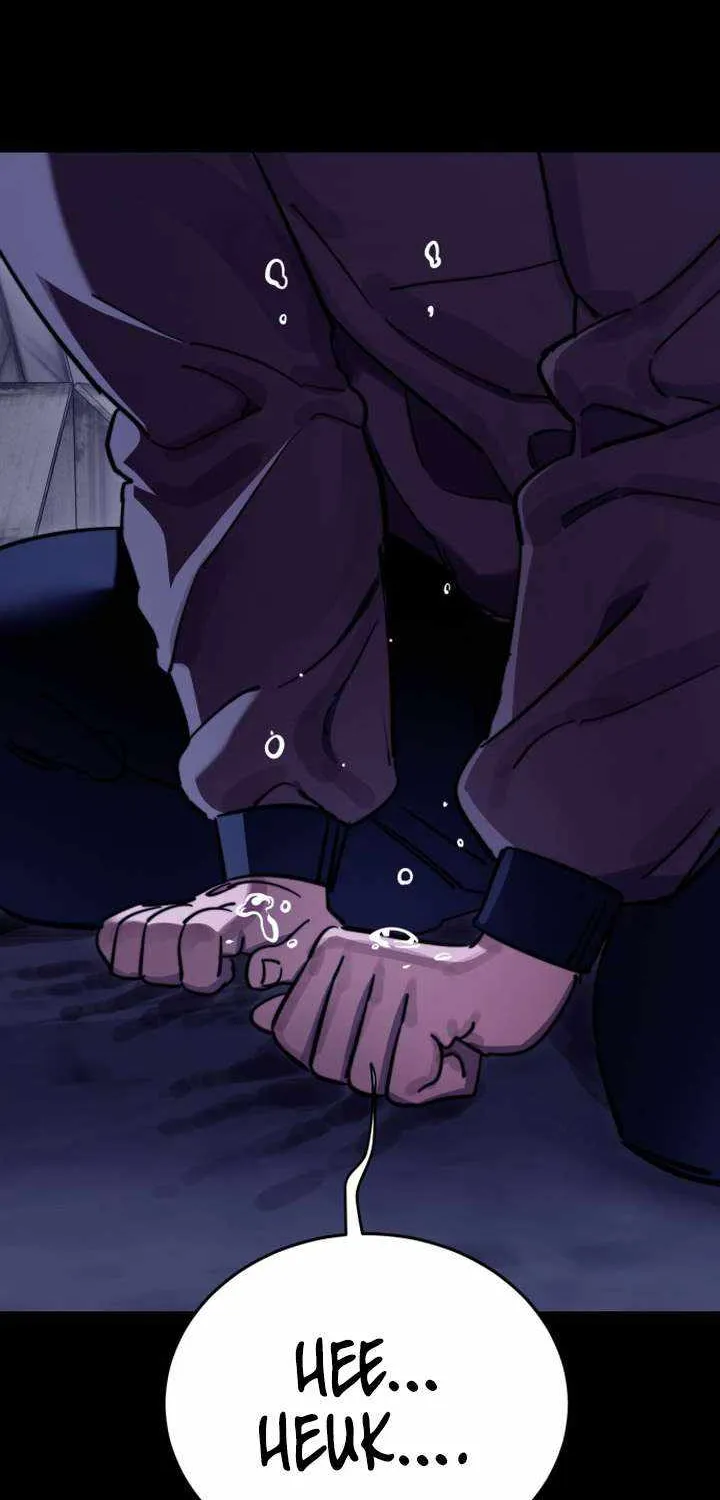 Reincarnation Path of The Underworld King Chapter 32 page 93 - 