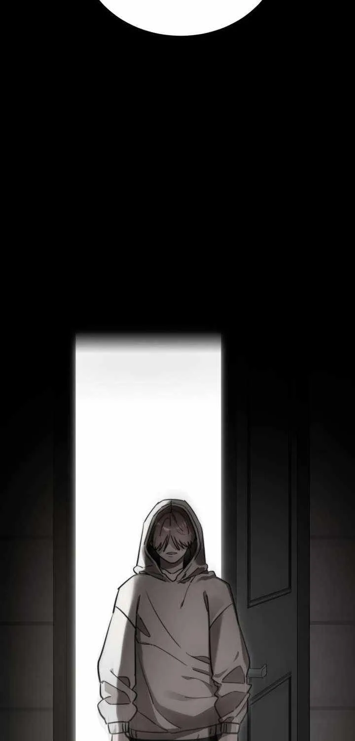 Reincarnation Path of The Underworld King Chapter 32 page 94 - 