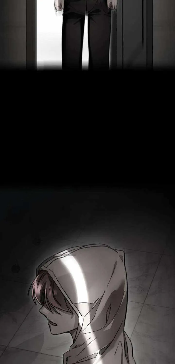 Reincarnation Path of The Underworld King Chapter 32 page 95 - 