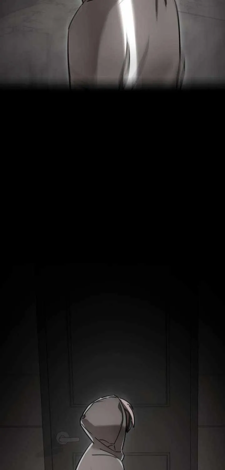 Reincarnation Path of The Underworld King Chapter 32 page 96 - 