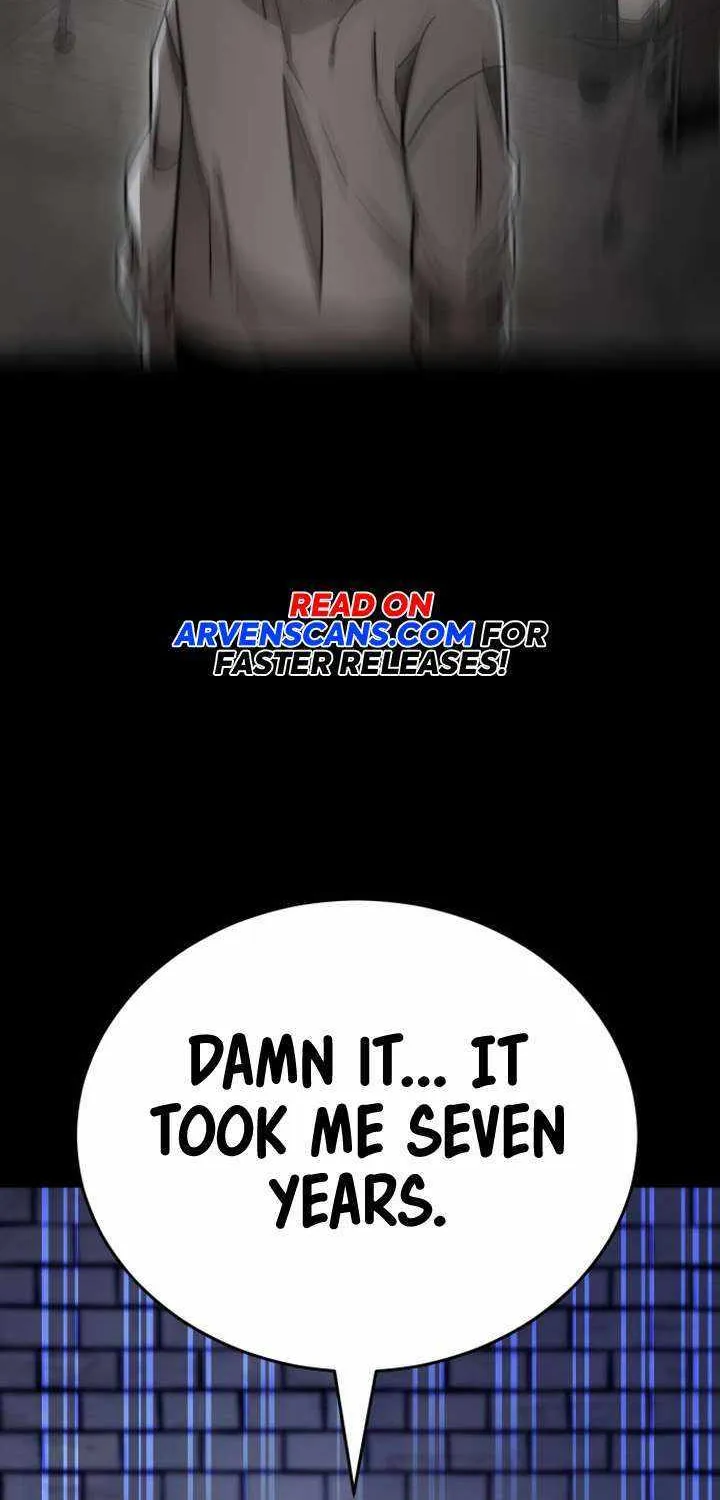 Reincarnation Path of The Underworld King Chapter 32 page 99 - 
