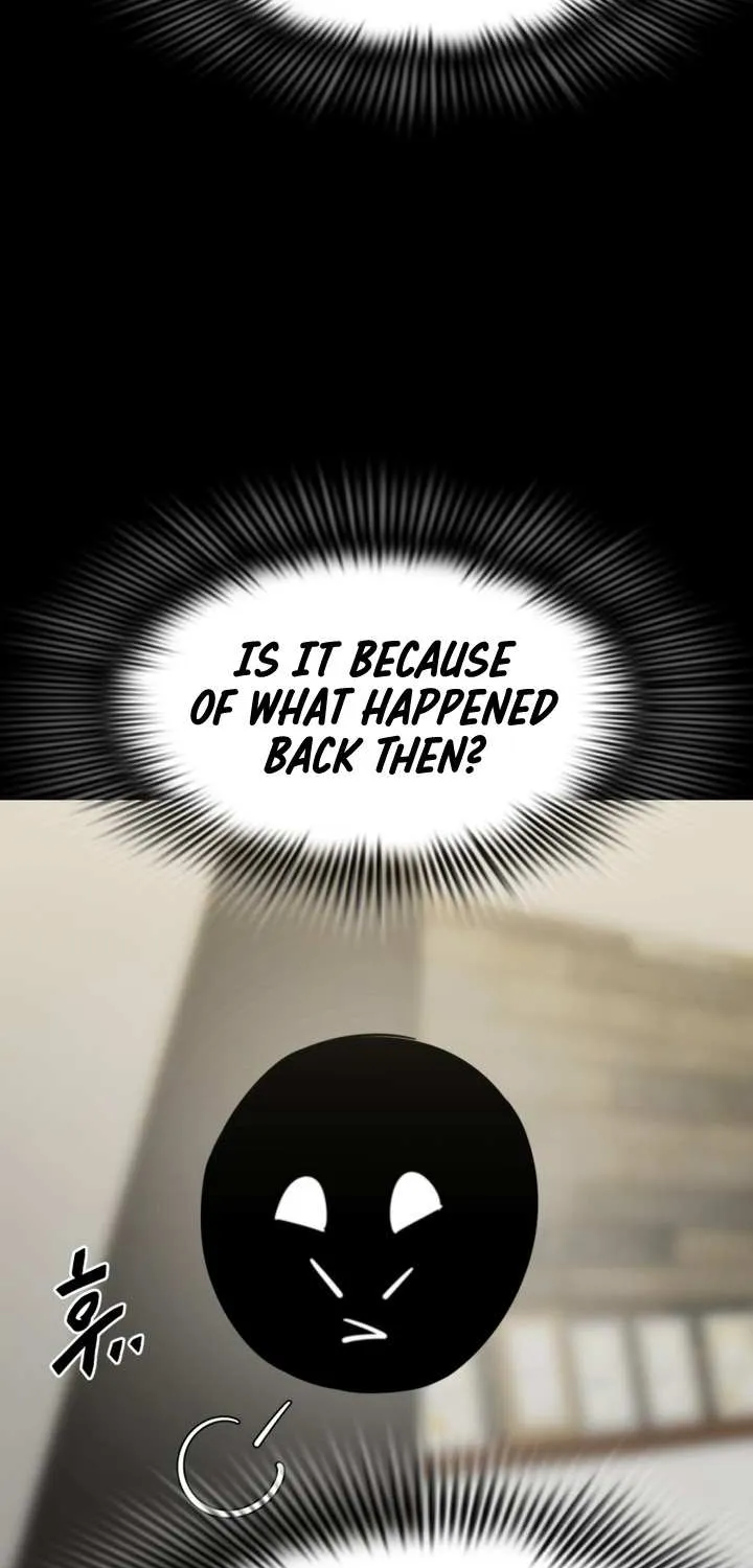 Reincarnation Path of The Underworld King Chapter 33 page 11 - 