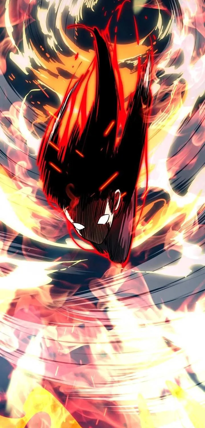 Reincarnation Path of The Underworld King Chapter 33 page 101 - 