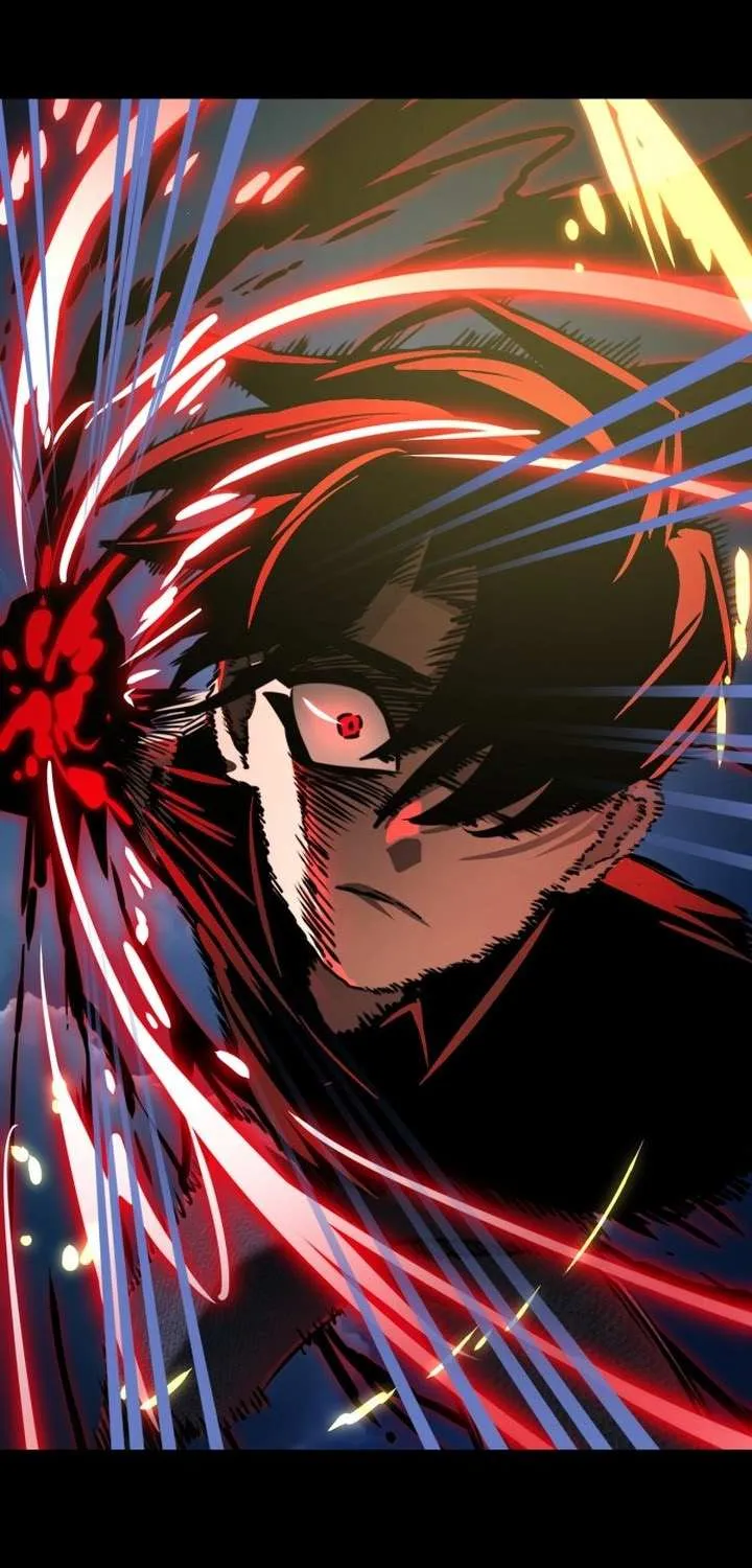 Reincarnation Path of The Underworld King Chapter 33 page 106 - 