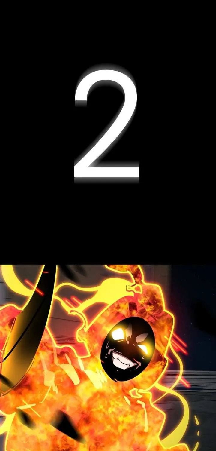 Reincarnation Path of The Underworld King Chapter 33 page 118 - 