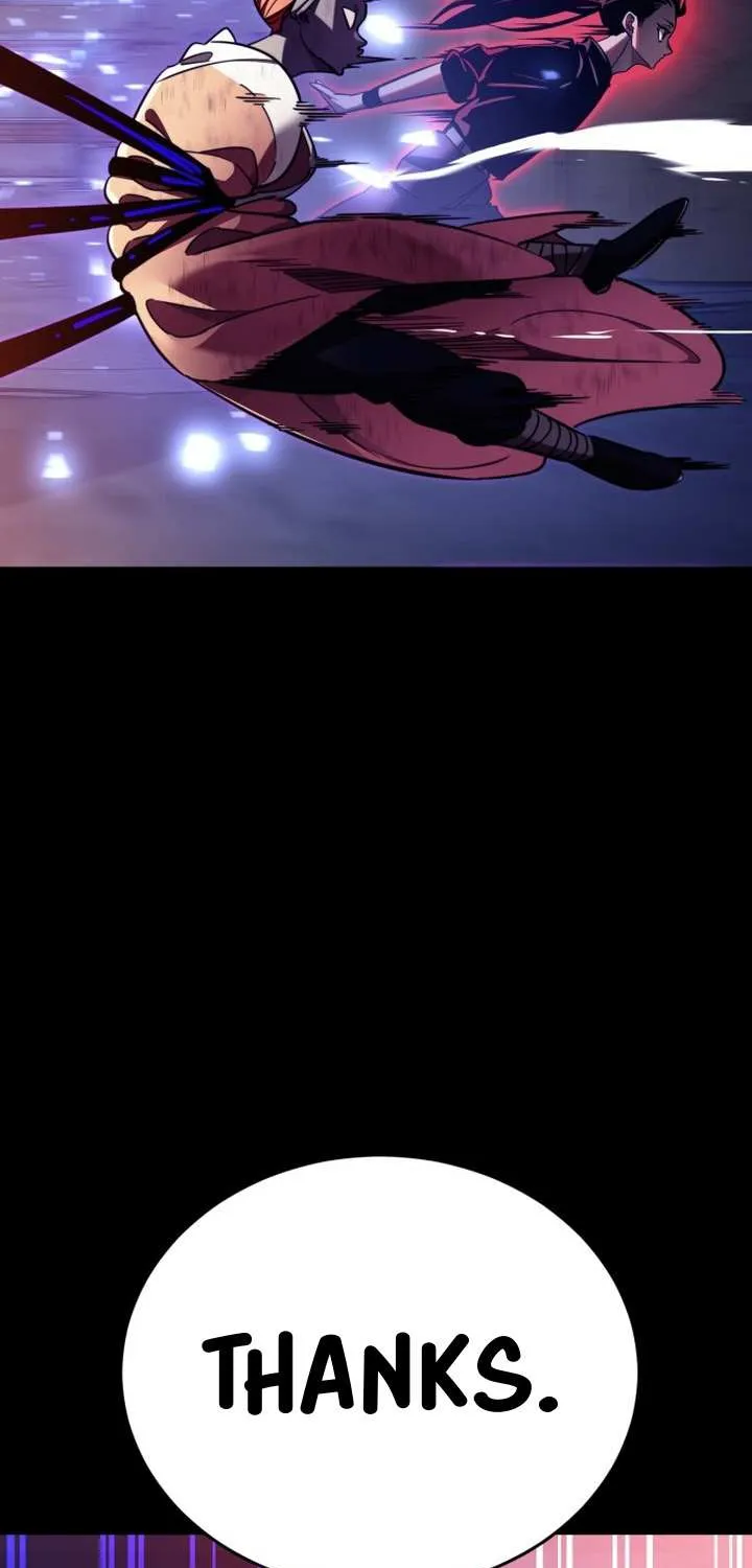 Reincarnation Path of The Underworld King Chapter 33 page 126 - 