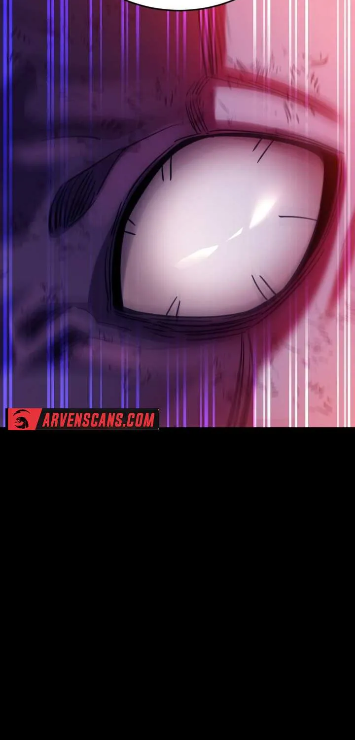 Reincarnation Path of The Underworld King Chapter 33 page 127 - 
