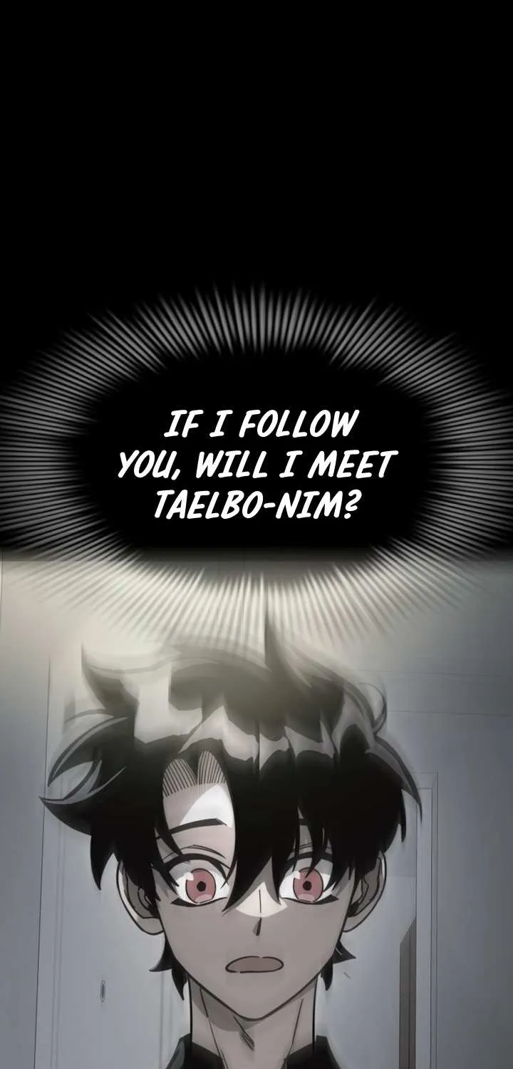 Reincarnation Path of The Underworld King Chapter 33 page 128 - 