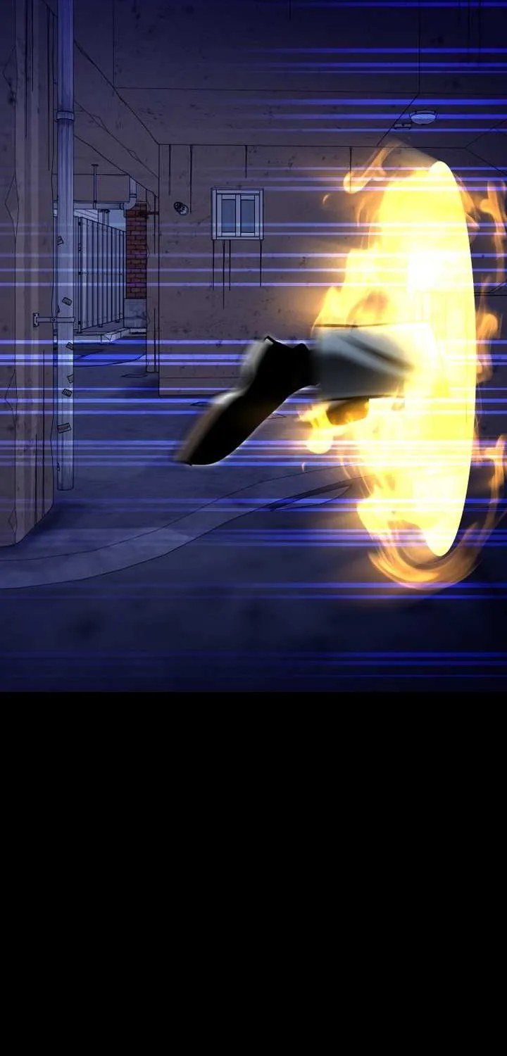 Reincarnation Path of The Underworld King Chapter 33 page 140 - 