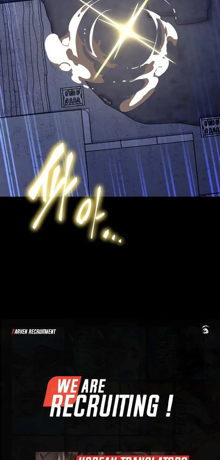 Reincarnation Path of The Underworld King Chapter 33 page 143 - 