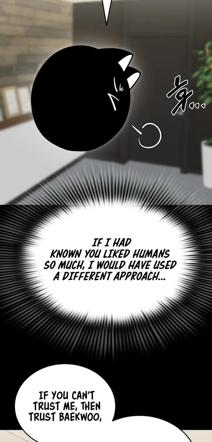 Reincarnation Path of The Underworld King Chapter 33 page 20 - 