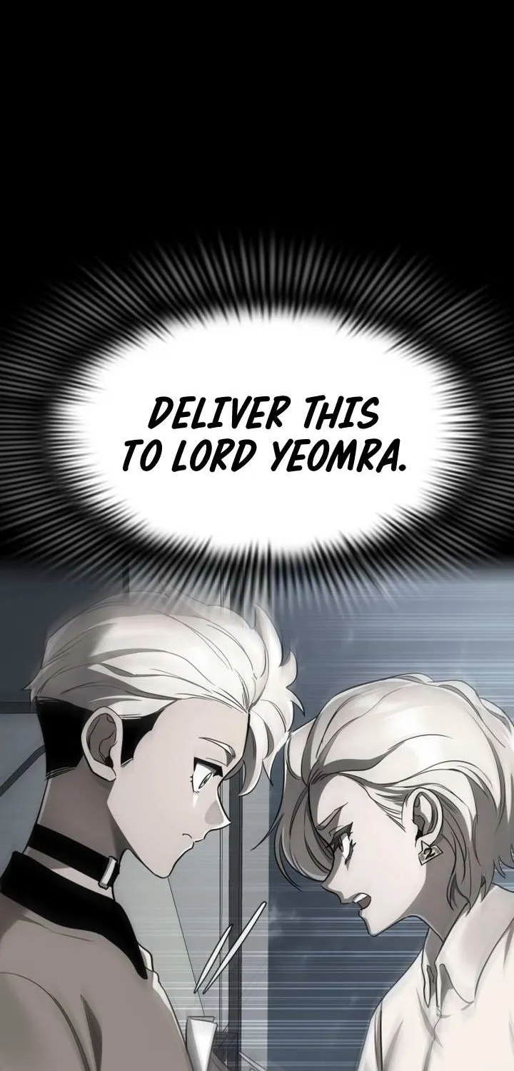 Reincarnation Path of The Underworld King Chapter 33 page 24 - 