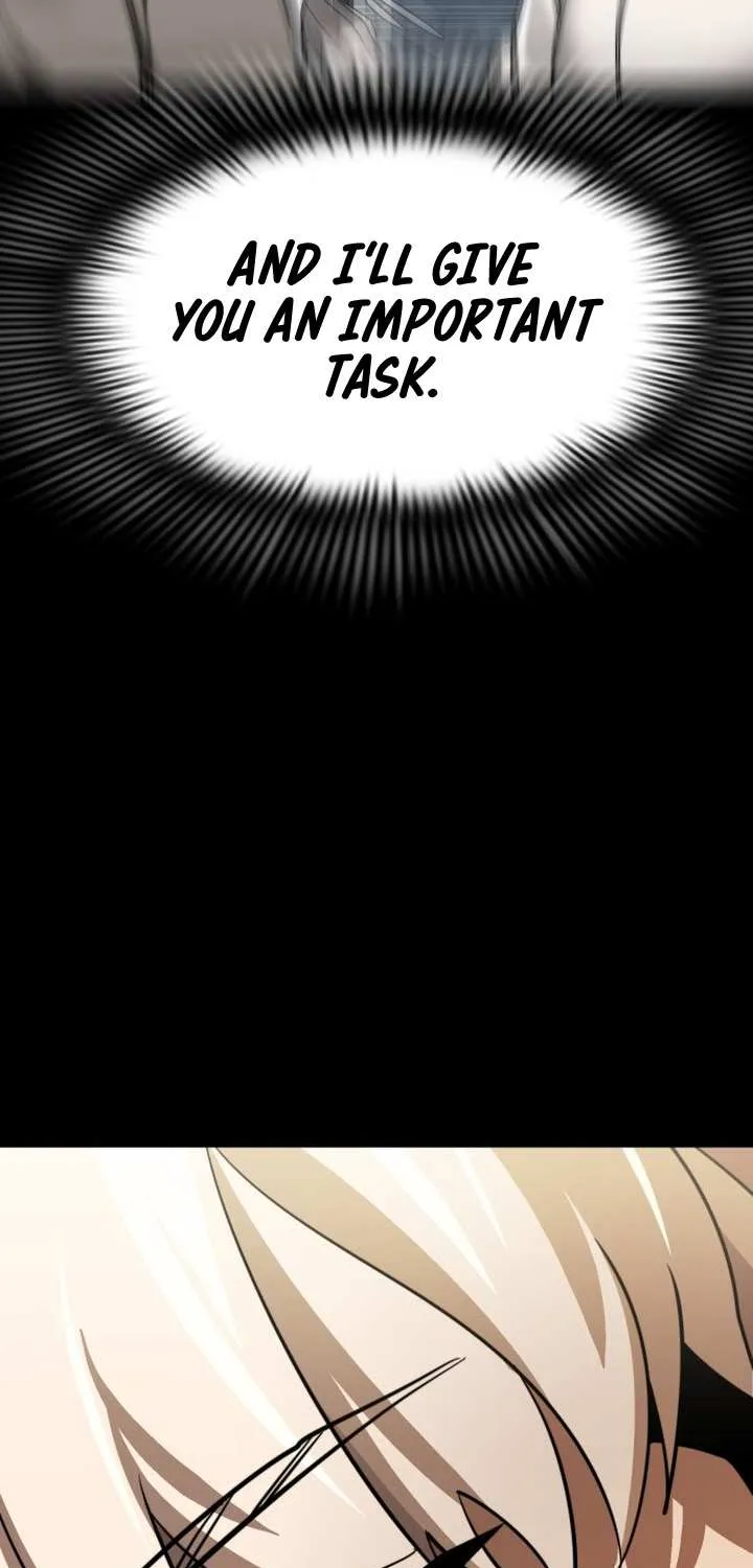 Reincarnation Path of The Underworld King Chapter 33 page 25 - 