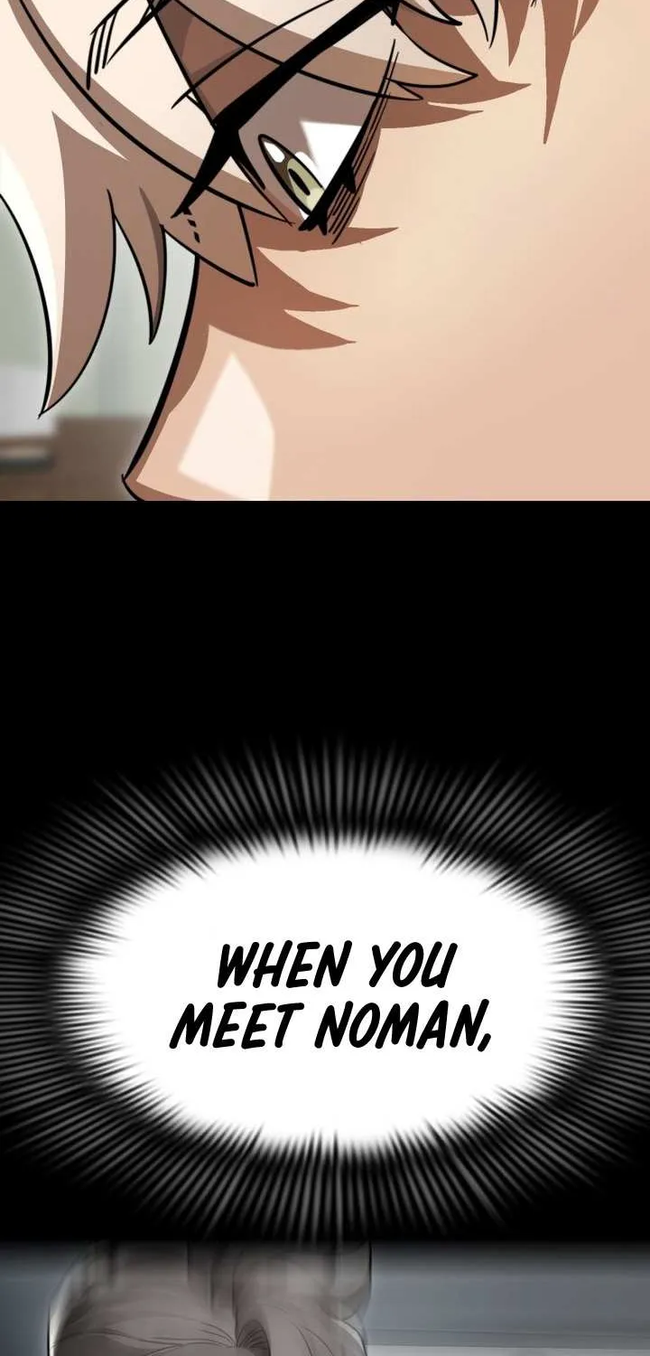 Reincarnation Path of The Underworld King Chapter 33 page 26 - 
