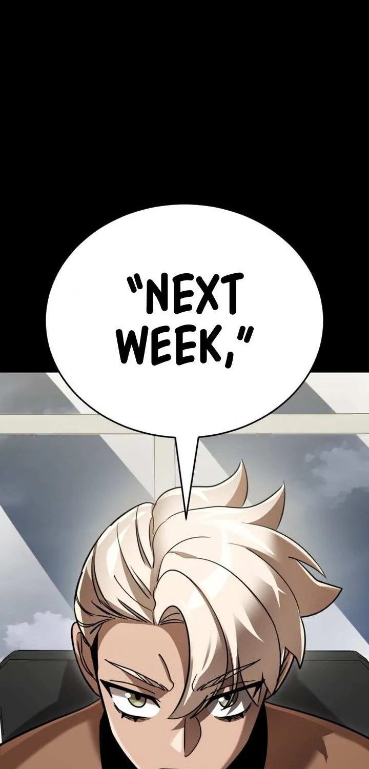 Reincarnation Path of The Underworld King Chapter 33 page 28 - 