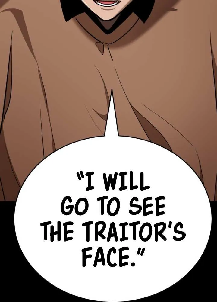 Reincarnation Path of The Underworld King Chapter 33 page 29 - 