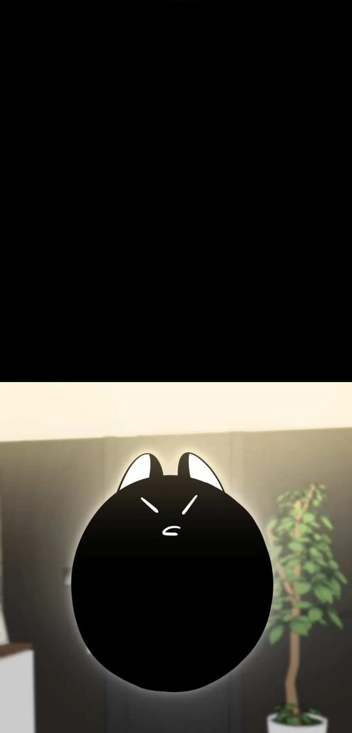 Reincarnation Path of The Underworld King Chapter 33 page 30 - 