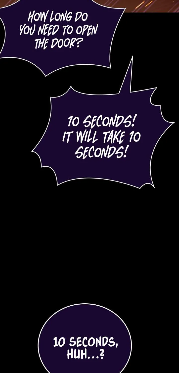 Reincarnation Path of The Underworld King Chapter 33 page 37 - 
