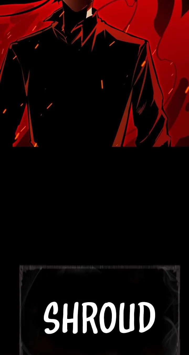 Reincarnation Path of The Underworld King Chapter 33 page 41 - 